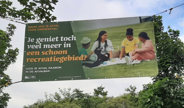 <p>Campagnebanner</p>