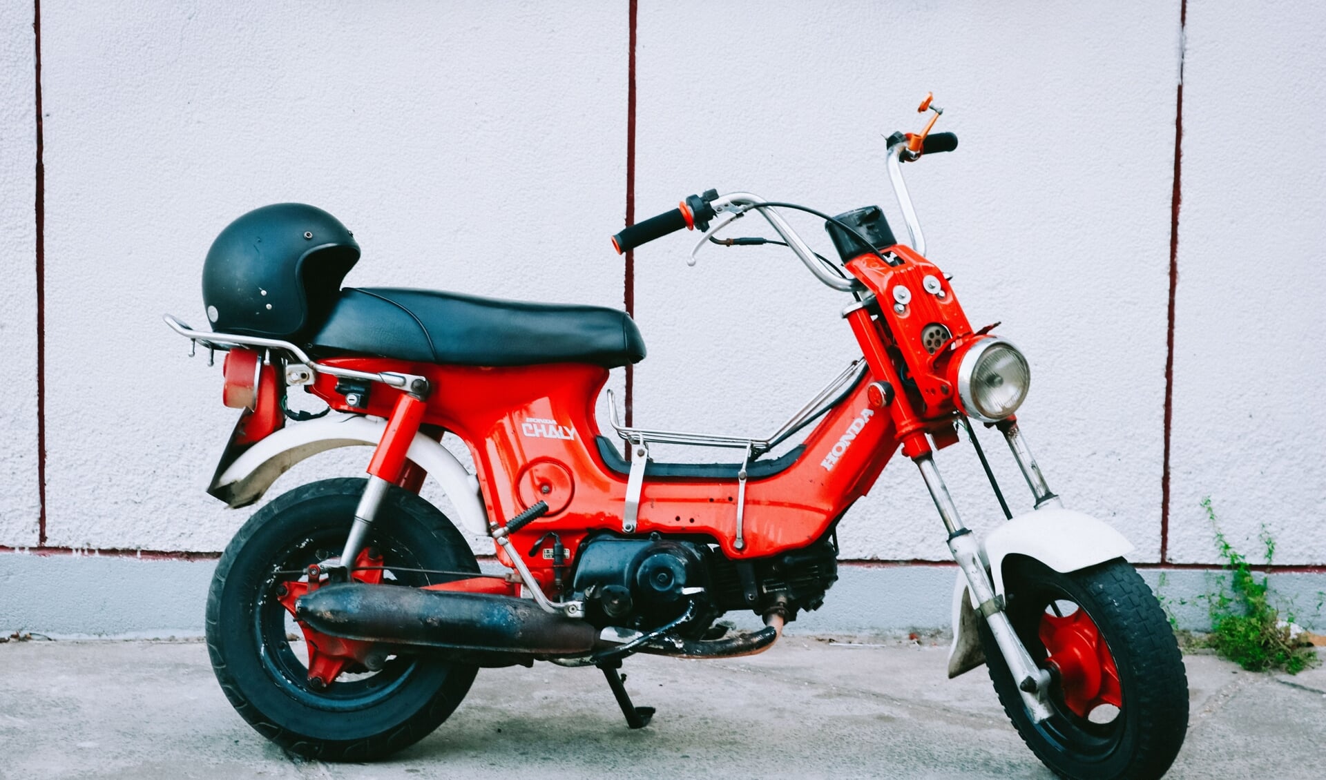 stel voor Verhogen capsule Elektrische scooters zijn in trek bij consumenten - Barneveldse Krant |  Nieuws uit de regio Barneveld