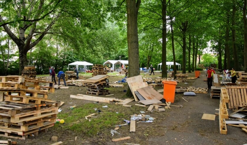 Afbeelding