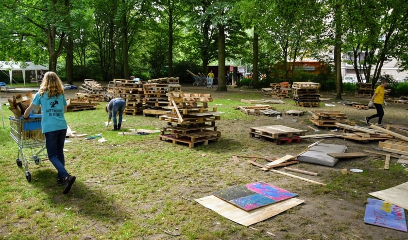 Afbeelding