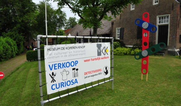 Welkom