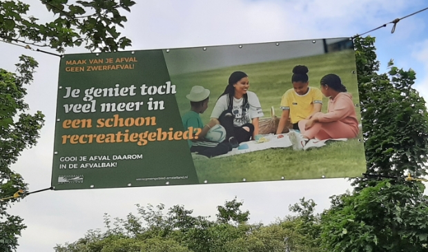 Campagnebanner