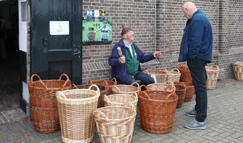 Afbeelding