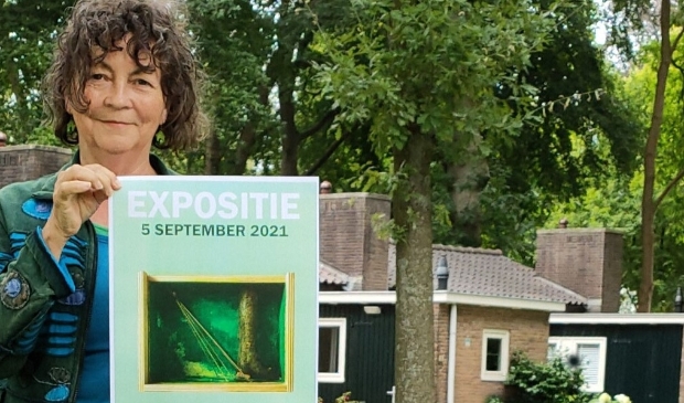 <p>'Ericapark-out-of-the-box', een tentoonstelling van veertig kijkdoosjes gevuld met de 'woonervaring' van de bewoners van Ericapark. </p>