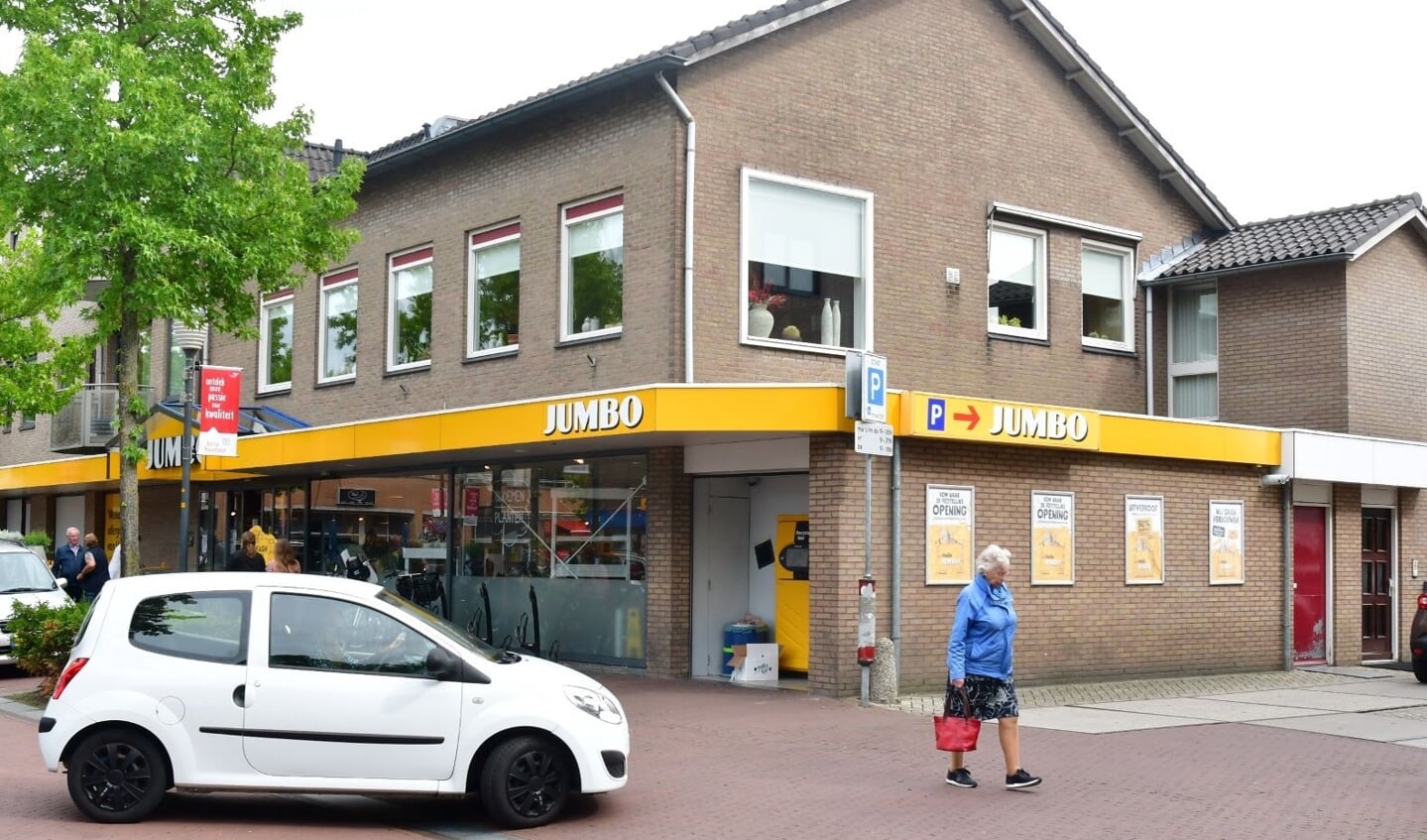 Afbeelding