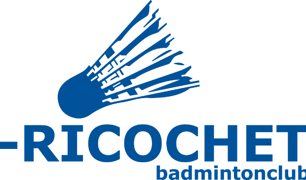 Logo BC Ricochet