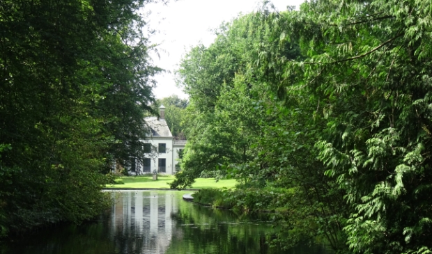 Park Randenbroek