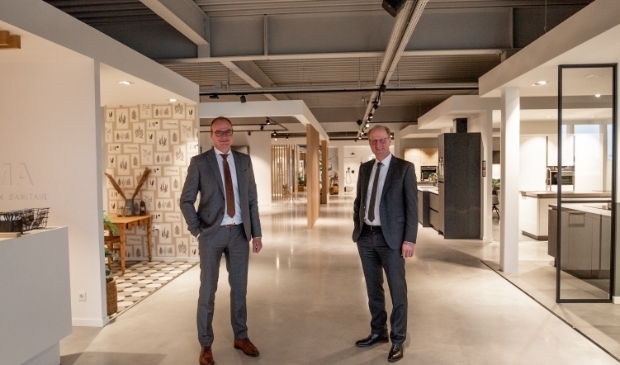 <p>Van 8 tot en met 18 september organiseert Arma Keukens en Sanitair de Jubileum Actieweken. </p>