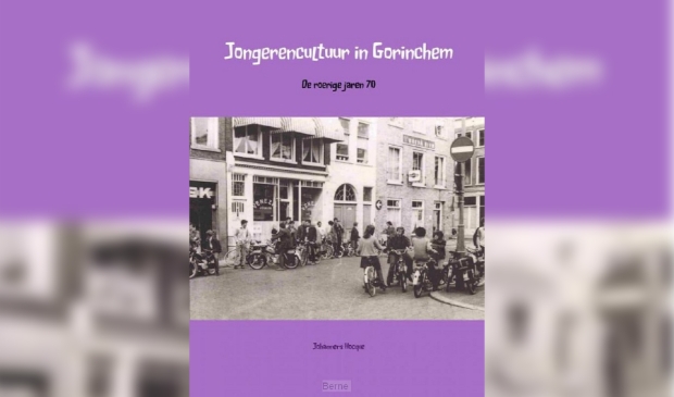 boekcover