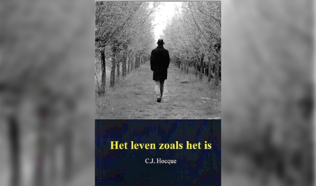 boekcover