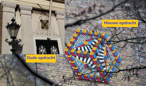 <p pstyle="artikel_intro">De opdracht van Albert de Coster.</p>