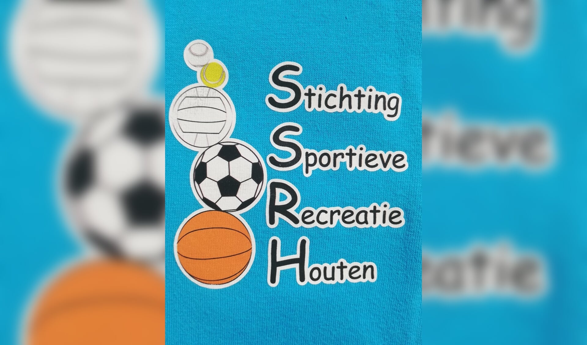 SSRH-Logo