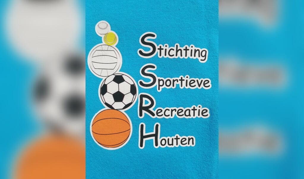 SSRH-Logo