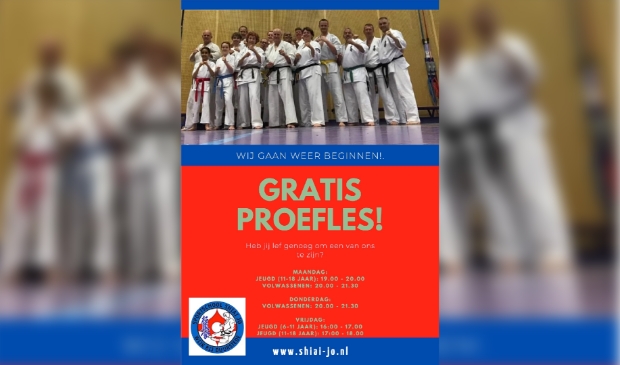 Uitnodiging