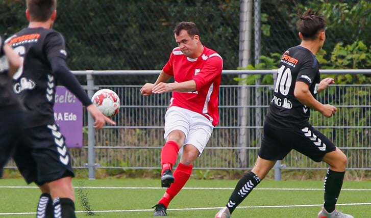 Afbeelding