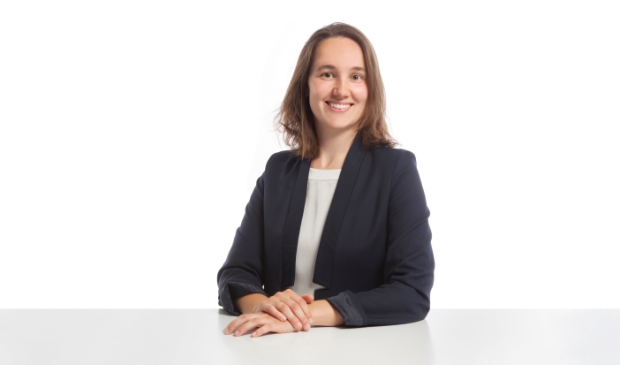 <p>mr. Nellieke Oudijn</p><p>BVD advocaten<br>Moerbei 11<br>3371 NZ Hardinxveld-Giessendam<br>0184 61 89 74<br>oudijn@bvd-advocaten.nl<br>www.bvd-advocaten.nl<br>BVD advocaten is elke dag telefonisch bereikbaar van 8.30 uur tot 17.30 uur.</p>
