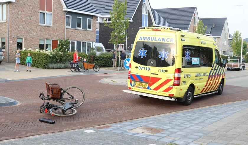 Afbeelding