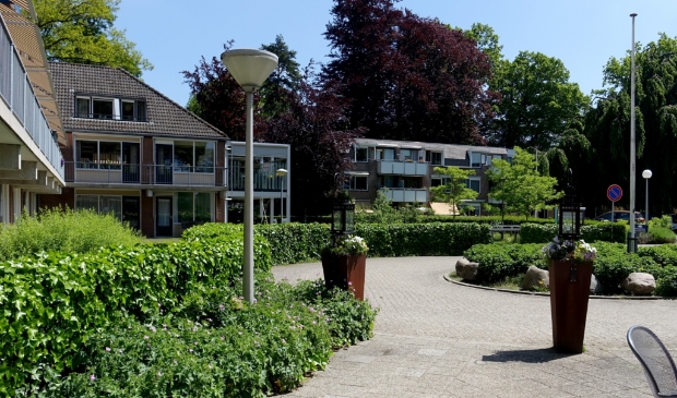 Ittmannshof