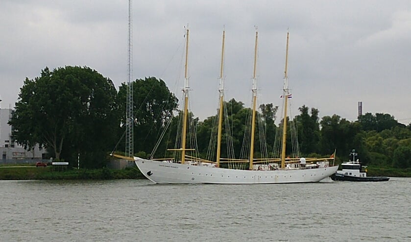 Afbeelding