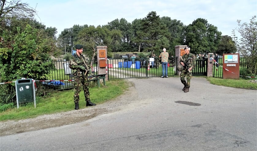Oefening
