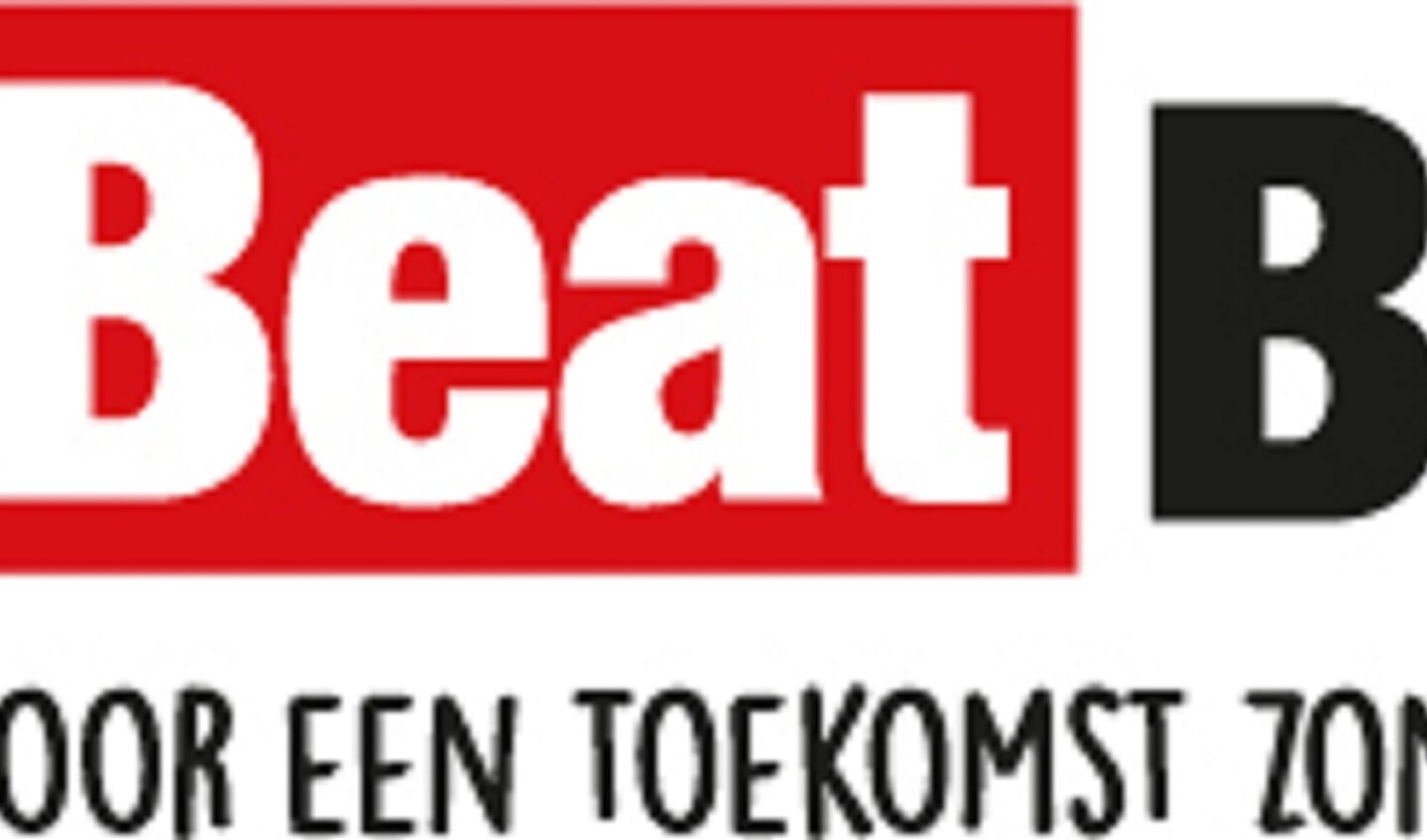 Beat Batten logo
