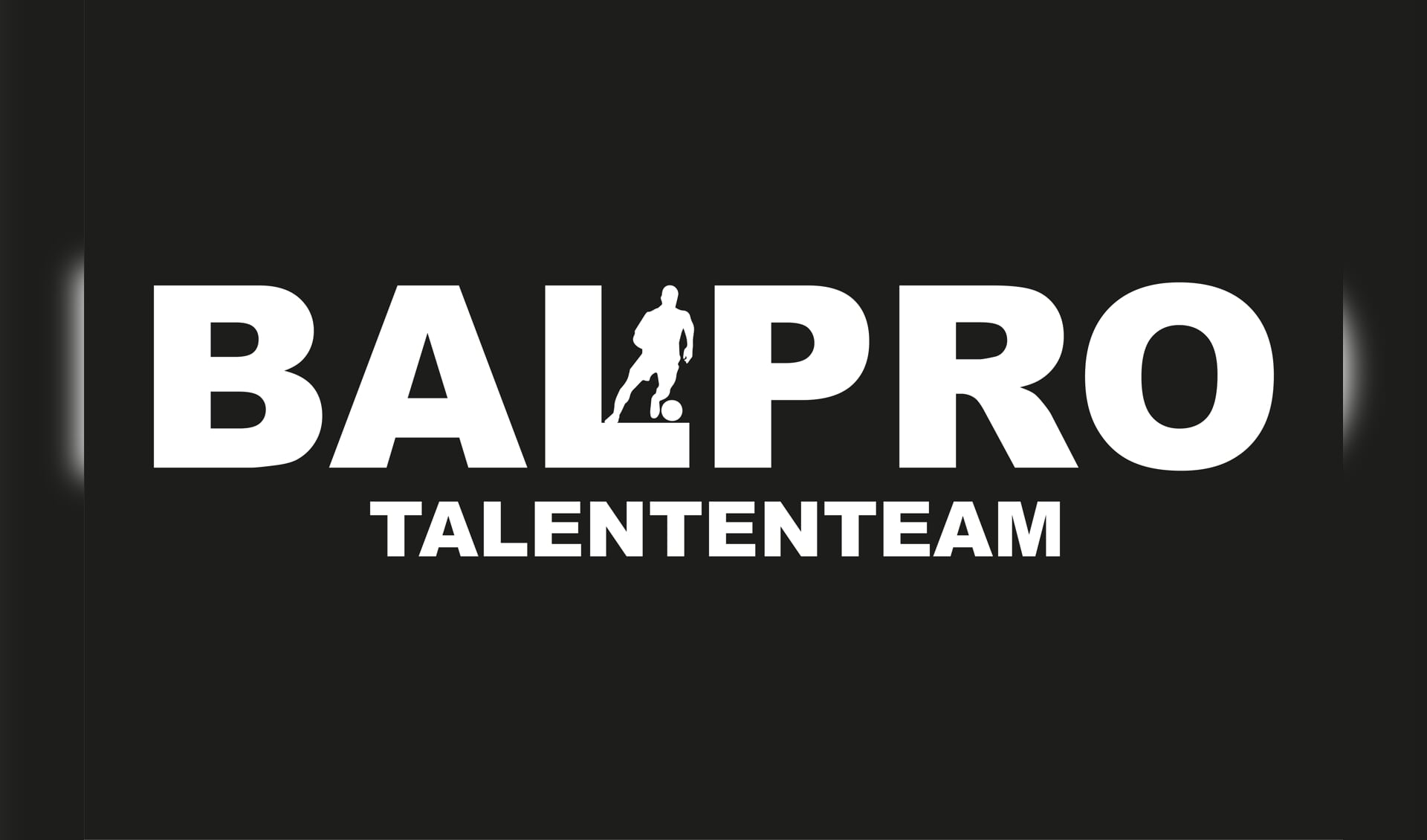 Balpro talententeam | www.balpro.nl