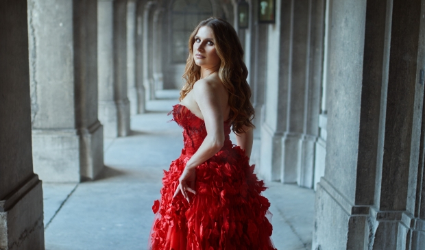 Dasha