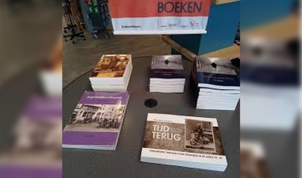 Boektoppers