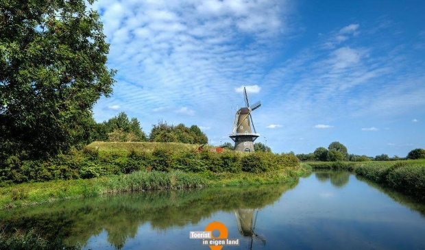 <p>Molen De Hoop</p>