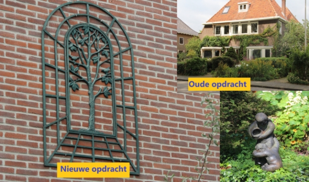 <p class="artikel_4k_kop2_opening" pstyle="artikel_4k_kop2_opening">De opdrachten van Albert de Coster.</p>