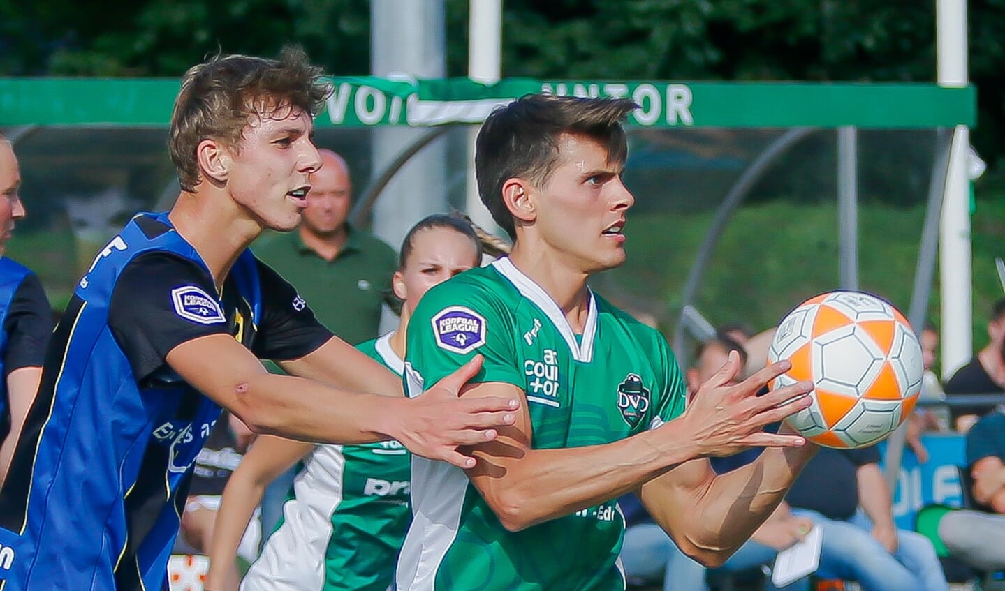 Gertjan Meerkerk