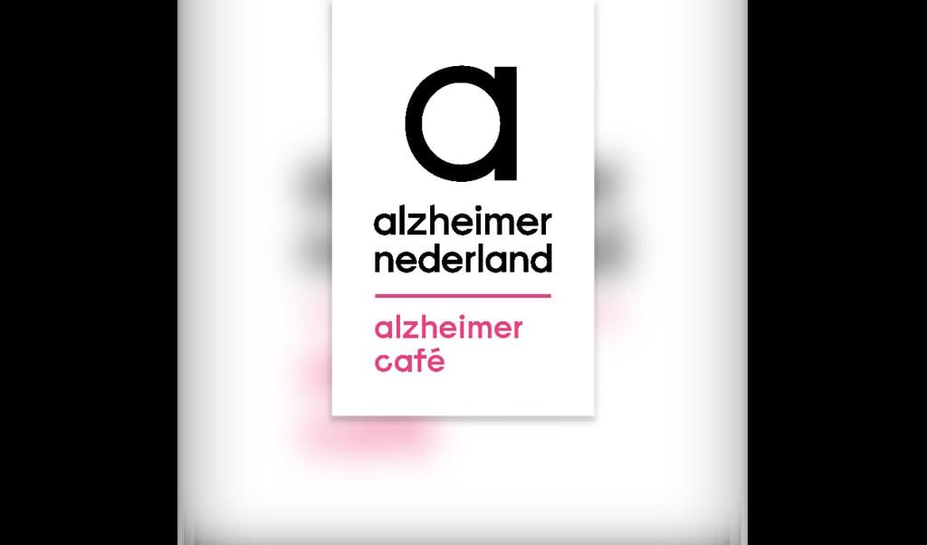 Het Alzheimer Café 