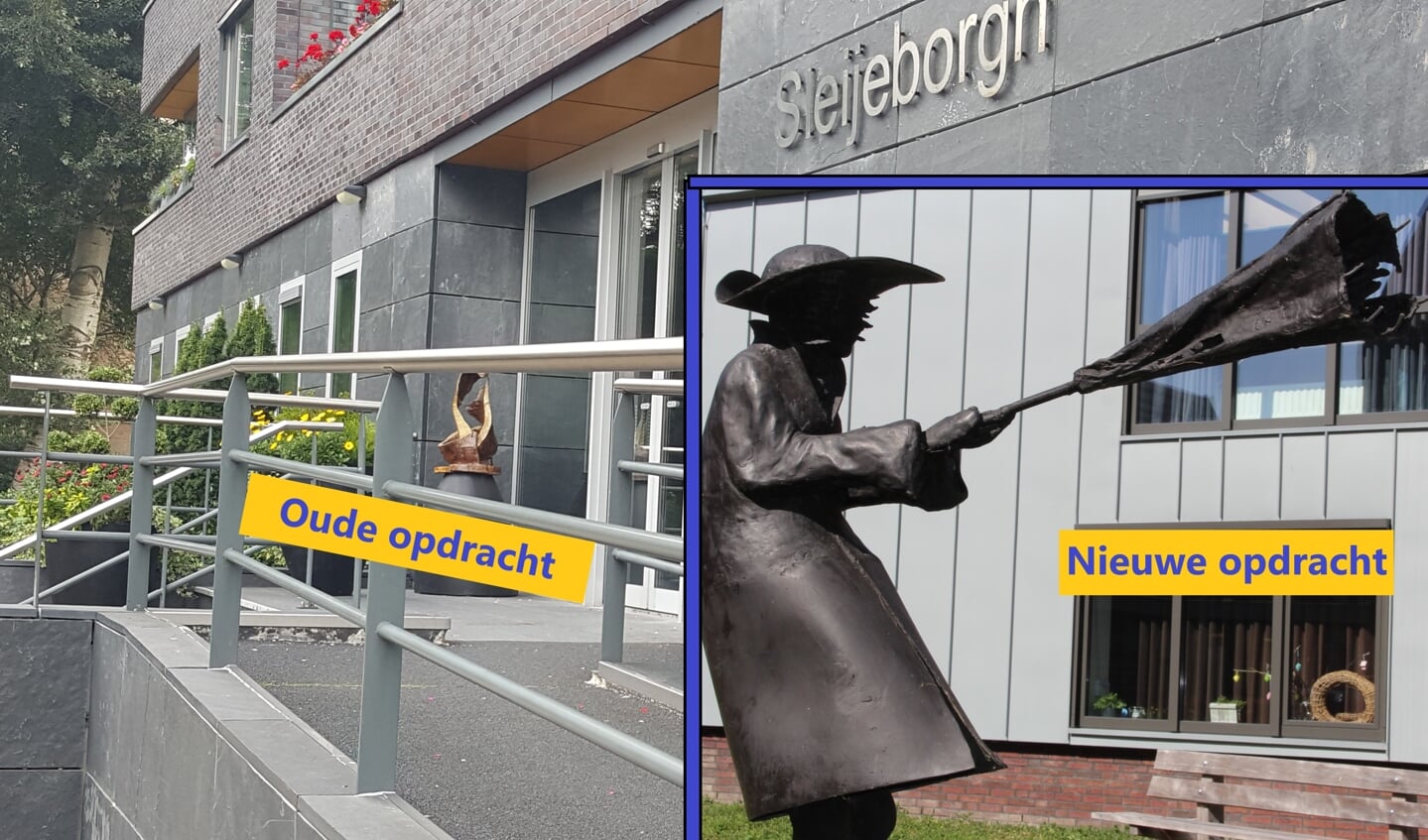 Afbeelding