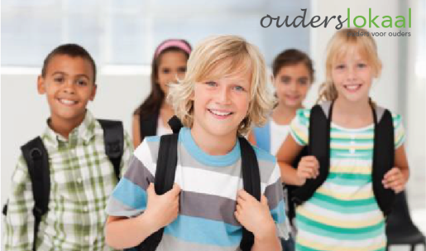 kinderen