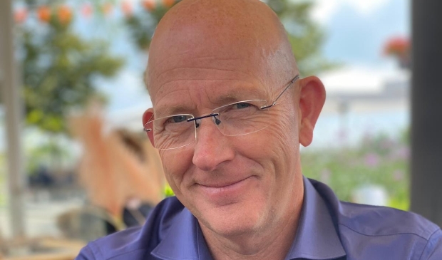 <p>Sven Keltering </p>