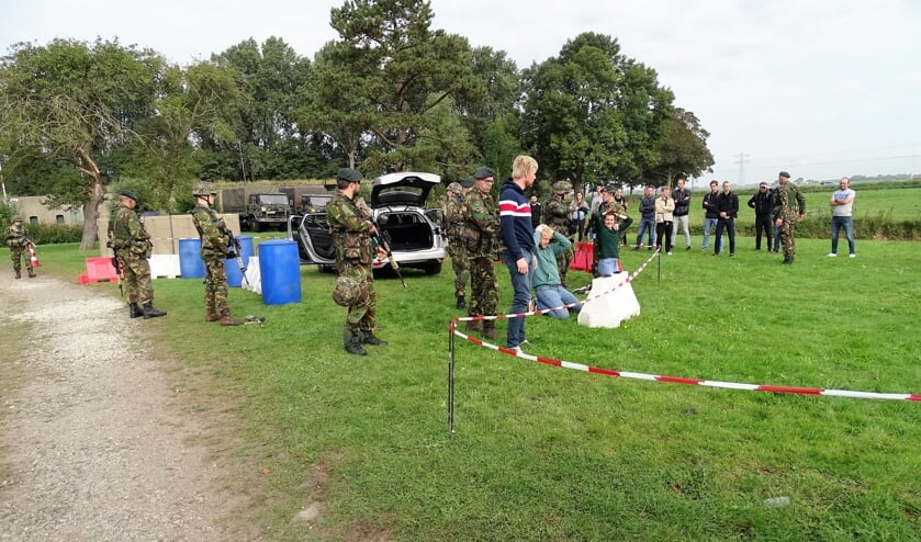 Oefening