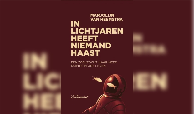omslag boek