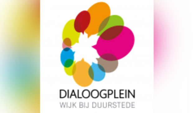 Bestuurders gaan in dialoog