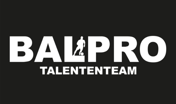 Balpro talententeam | www.balpro.nl
