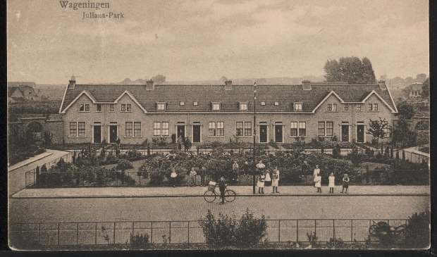 Open Monumentendag Wageningen biedt dit jaar weer een bijzondere selectie aan open huizen en wandelingen.