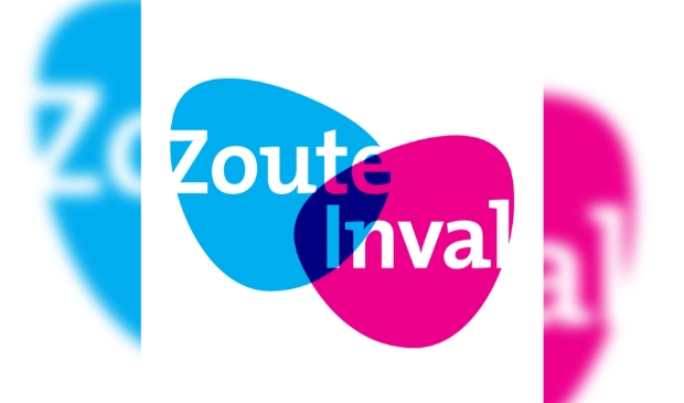 beeldmerk de Zoute Inval
