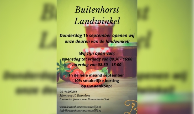 Uitnodiging