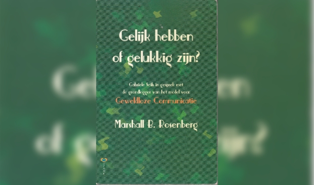 boekkaft