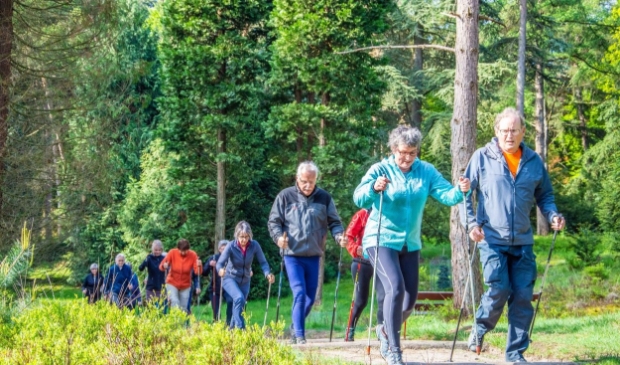 <p>Atletiekvereniging AV Triathlon heeft een breed sportaanbod voor alle leeftijden. </p>