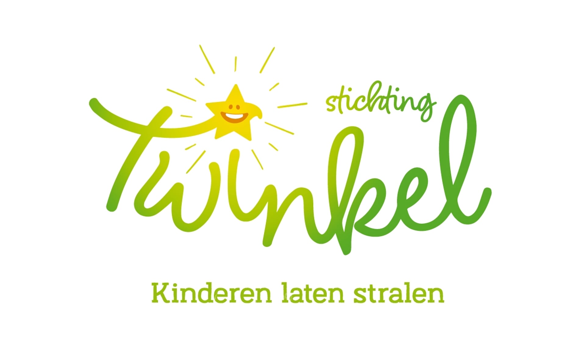 logo van Twinkel