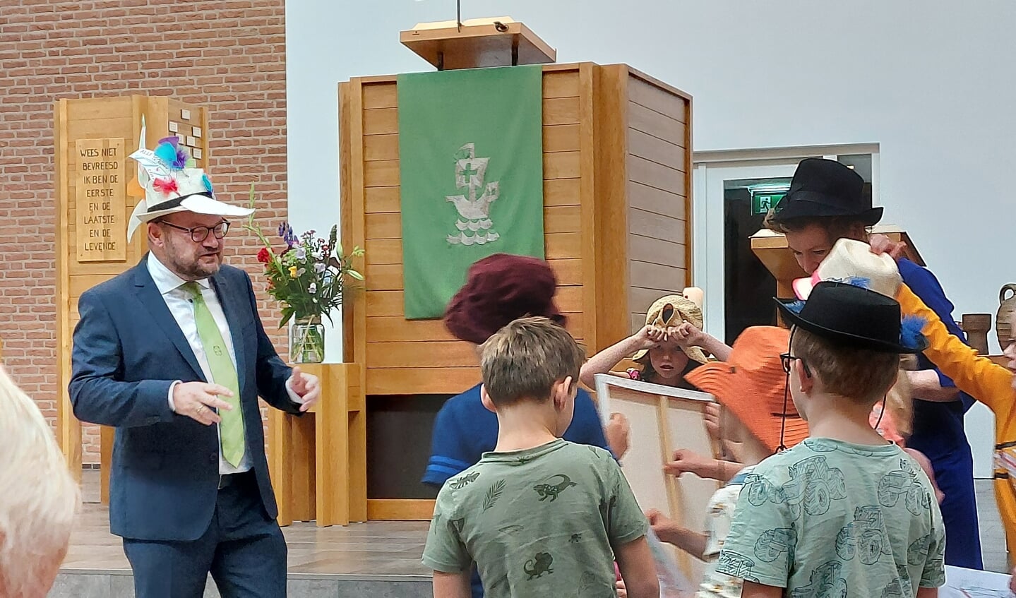 Afbeelding