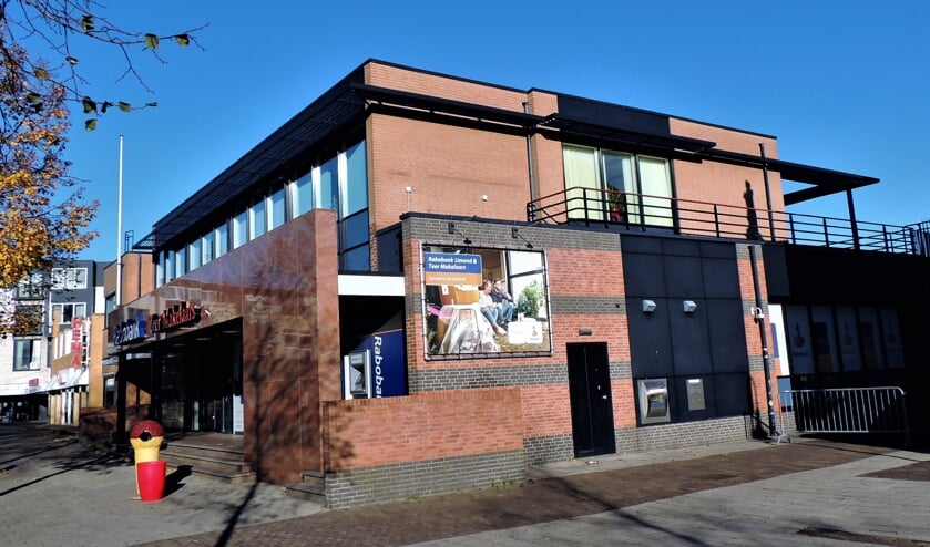 Gesloten
