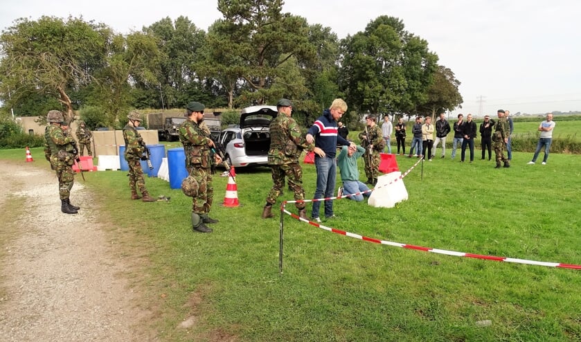Oefening