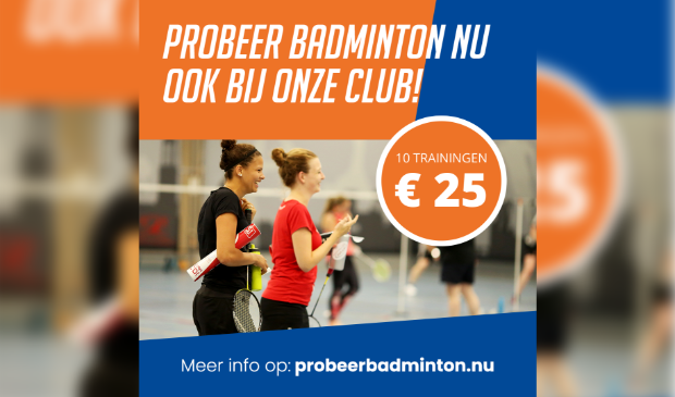doeltreffende informatie