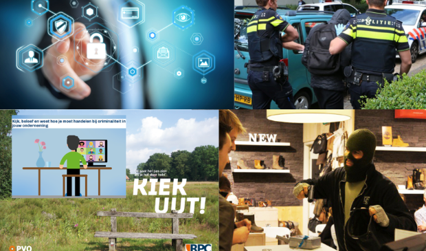Gratis online trainingen